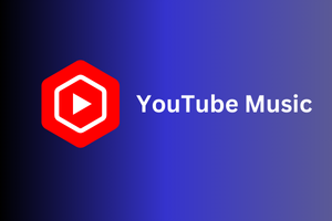 youtube premium mod apk