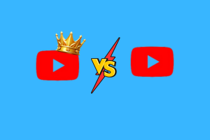 youtube premium mod apk