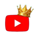 youtube premium mod apk
